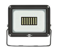 BRE 1171250241 - Faretto LED JARO 3060, 20 W, 2300 lm