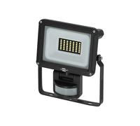 Brennenstuhl Faretto LED JARO 3060 P 20 W 2300 lm 6500 K IP65 con sensore infrarosso di movimento