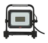 NUEVO 2024 - Foco LED portátil JARO 4060 M, 3450 lm, 30 W, 3 m H07RN-F 3G1,0, IP65