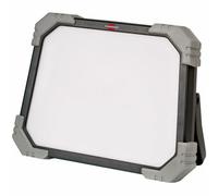 Brennenstuhl Luce di lavoro LED portatile DINORA 8060 IP54