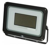 Faretto LED Brennenstuhl JARO D 150 W 17500 Lm Nero [6500 K]