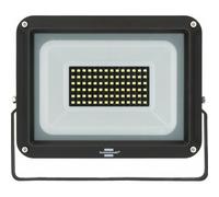 BRE 1171250541 - Faretto LED JARO 7060, 50 W, 5800 lm