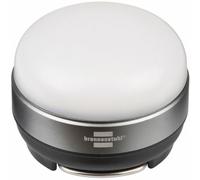 Faretto LED Brennenstuhl OLI 0200 180 Lm