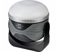 Faretto LED Brennenstuhl OLI 310 AB 350 lm