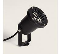 Faretto LED con Picchetto Gotham 3W
