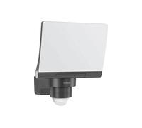 STEINEL 68066 LED Strahler XLED PRO 240 ANT V2 Professional