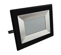 Faretto led da esterno 100W V-TAC VT-40101B alta efficienza