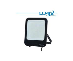 Faretto led da Esterno 150w - IP65 120° 4000K