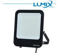 Faretto led da Esterno 150w - IP65 120° 6500K