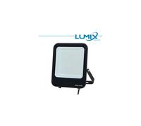 Faretto led da Esterno 150w - IP65 120° 6500K