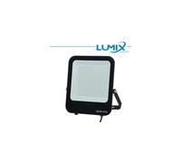 Faretto led da Esterno 200w - IP65 120° 4000K