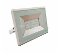 Faretto led da esterno 30W V-TAC VT-4031 alta efficienza