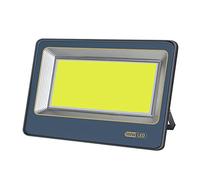 Faretto LED da Esterno 50-1000w Faretti LED, Faro Super Illuminoso 6000k Fari LED da Esterno Impermeabile IP66 per Terrazza, Giardino, Patio, Parco, Garage (1000W)