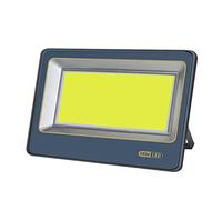 Faretto LED da Esterno 50-1000w Faretti LED, Faro Super Illuminoso 6000k Fari LED da Esterno Impermeabile IP66 per Terrazza, Giardino, Patio, Parco, Garage (800W)