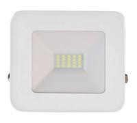 'Faretto LED da esterno "Pete con Connection Box senza visibile cavo, ottimale luminosità (6500 K), Perfetto per l' esterno coperto grazie Art di protezione IP65, 20 W, Bianco