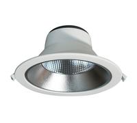 Faretto Led Da Incasso 35w Tricolor 3150lm LIFE 39.9TS032035CFN