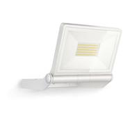 STEINEL 065232 - LED-Flutlicht, 43 W, 4400 lm, 3000 K, IP44