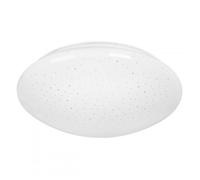 Faretto LED da soffitto moderno Activejet OPERA 12W