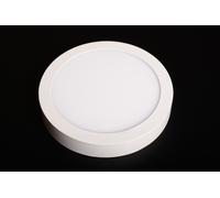 FARETTO LED DA SOFFITTO PARETE APPLIQUE PLAFONIERA 220v 230v