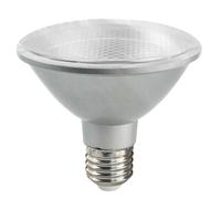 Faretto LED E27 con riflettore da 10 W, 850 lumen, RA90 (lampadina LED PAR30S/non dimmerabile/antiriflesso/downlight)