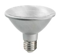 Faretto LED E27 con riflettore da 10 W, 850 lumen, RA90 (lampadina LED PAR30S/non dimmerabile/antiriflesso/downlight)