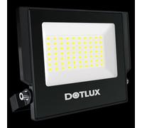 Faretto LED FLOOReco 5165-040120 da 50 W, 4000 K