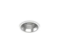 FARETTO LED IDEAL LUX OFF ROUND FI 15W 3000K