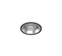 FARETTO LED IDEAL LUX OFF ROUND FI 15W 4000K