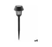 FARETTO LED INNOVAGOODS 7854
