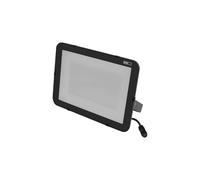 Faretto LED INOVO 200W bianco neutro ZS2672