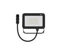 Faretto LED INOVO 30W Bianco neutro ZS2632