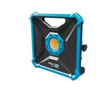Faretto LED Koma Tools Pro Series