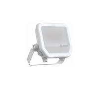 FARETTO LED LEDVANCE 20 PS 830 VIT - 17W, Luce Bianco Caldo 3000K, Alluminio, IP66