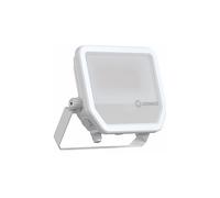 FARETTO LED LEDVANCE 50 41W 6KLM 830 PS SY100 WT - 41W, Luce Bianco Caldo 3000K