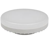 FARETTO LED McShine LS (6 W, 580lm, 4000 K)