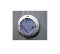 FARETTO A LED MULTICOLOR PER PISCINA GRE INTERRATA PLREC CON TELECOMANDO
