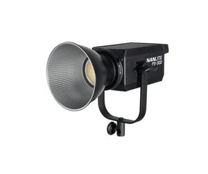 Faretto LED Nanlite FS-300 Spot Light