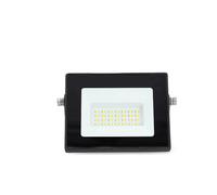 FARETTO LED NEDIS LLFL11BLK