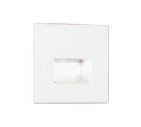 FARETTO LED PAULMANN 93093
