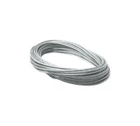 FARETTO LED PAULMANN 979055