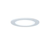 FARETTO LED PAULMANN LICHT 920.59