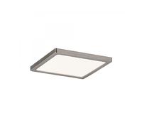 FARETTO LED PAULMANN LICHT 929.53