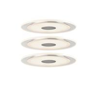 FARETTO LED PAULMANN LICHT 92917