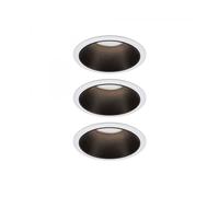 FARETTO LED PAULMANN LICHT 934.02