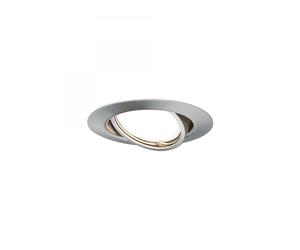 FARETTO LED PAULMANN LICHT 934.12