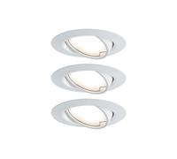 FARETTO LED PAULMANN LICHT 934.23