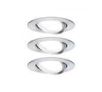 FARETTO LED PAULMANN LICHT 934.51