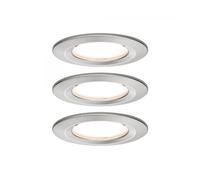 FARETTO LED PAULMANN LICHT 934.58