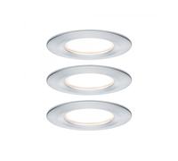 FARETTO LED PAULMANN LICHT 934.62