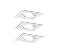 FARETTO LED PAULMANN LICHT 934.90
